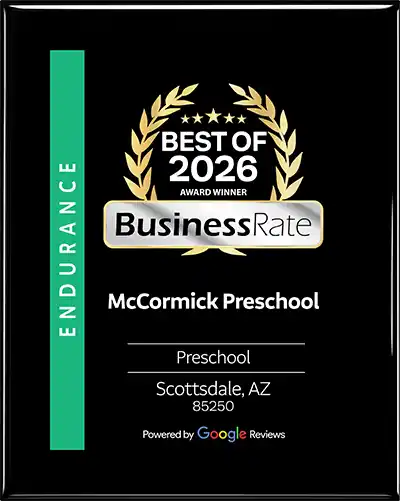 mccormick-preschool-plaque 2026